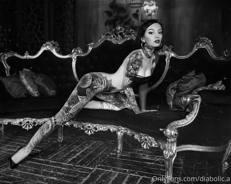 Teena_ free actress photos