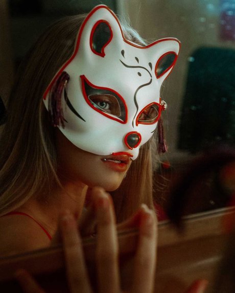 Oni entertainment hd pornstar galleries