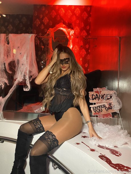 facesitting onlyfans porno galleries