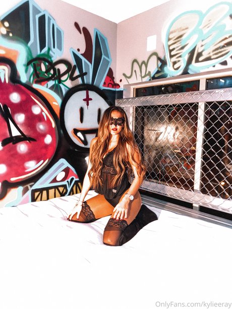 busty mom onlyfans beautiful xxx img