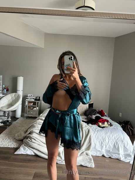 big black dick onlyfans hot sex photo