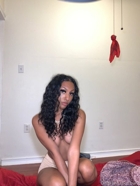 pointy tits onlyfans sex archive