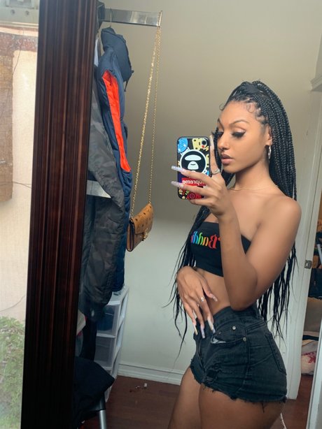 nude strip onlyfans exclusive image