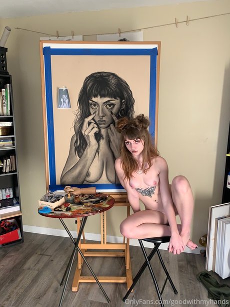 _Jenna Beaver erotic actress photos