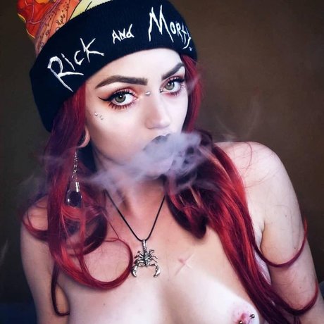 _Jenna Beaver xxx actress archive