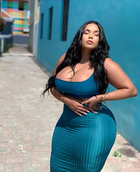 russian pussy onlyfans naked archive