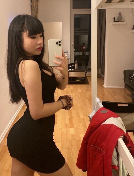 big tits nurse onlyfans art nude photo