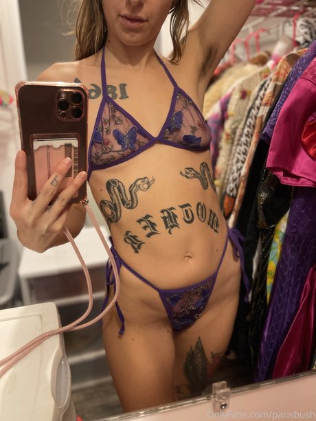 hottest young onlyfans hot nude galleries