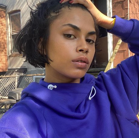 Riya Hamid_ sex star photo