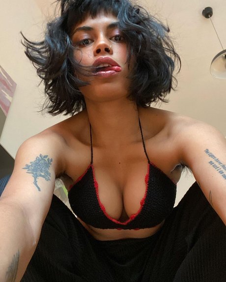 Riya Hamid_ star sex pictures