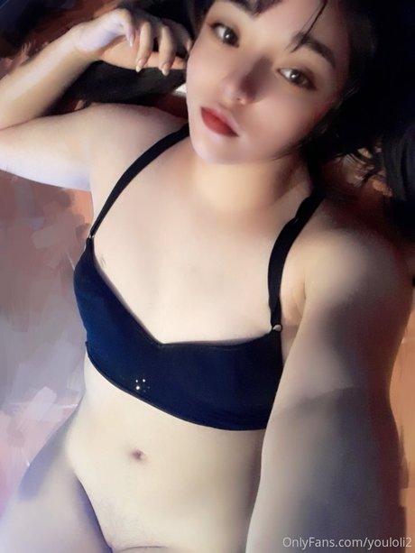bikini princess onlyfans free img