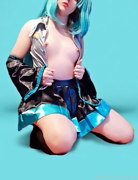 redhead ass onlyfans sexy nudes archive