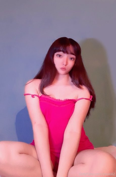 The Waifu Mask pornstar adult images