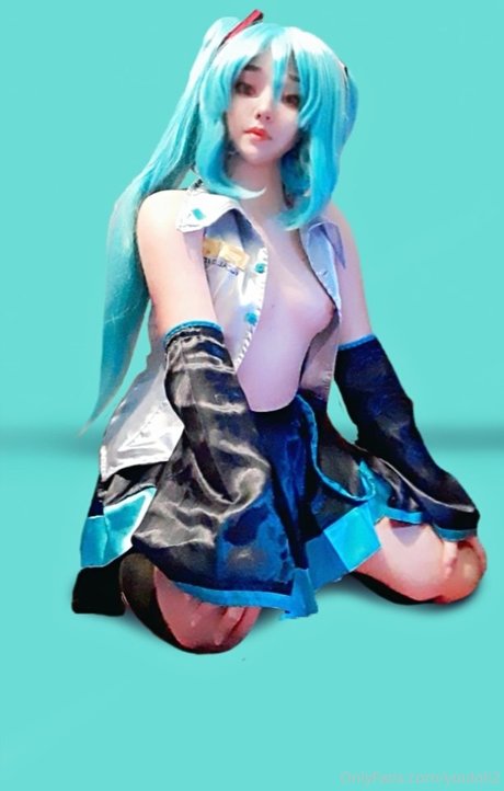 red hair onlyfans art nude picture