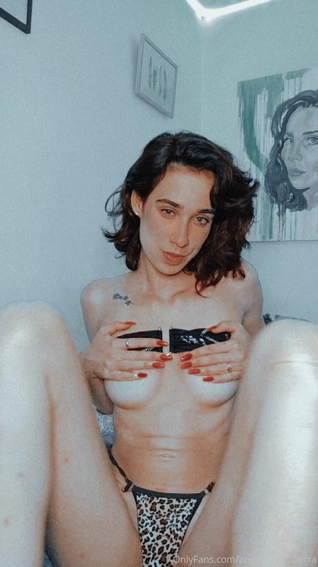 Anet Centeno exclusive pornstar archive