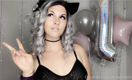 Embereon_ hd star pics