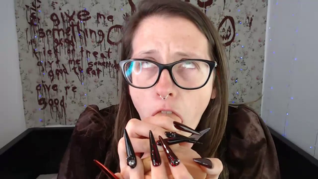 Embereon_ pornstar art picture