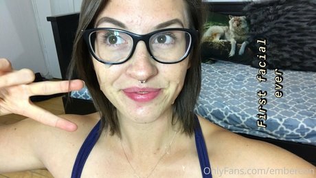 Embereon_ top pornstar archive