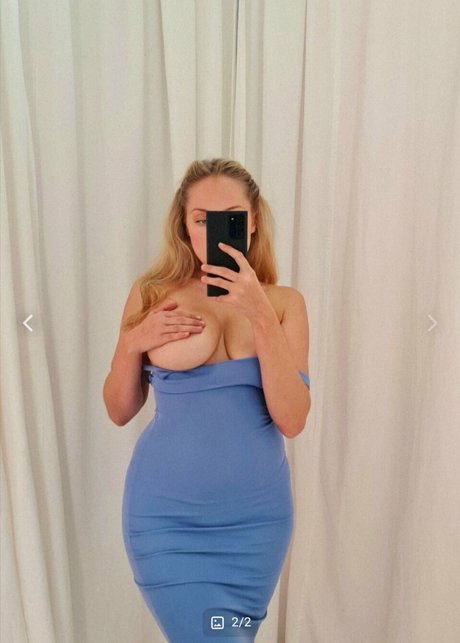 black fitness onlyfans porno archive