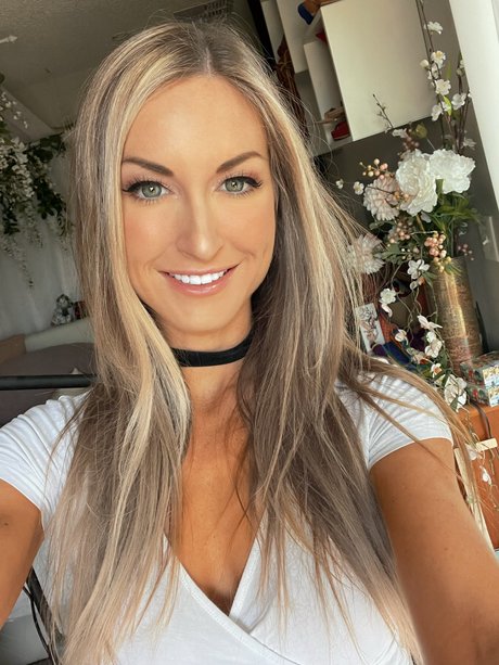 star teen onlyfans xxx picture