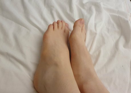 red hair onlyfans nudes pictures