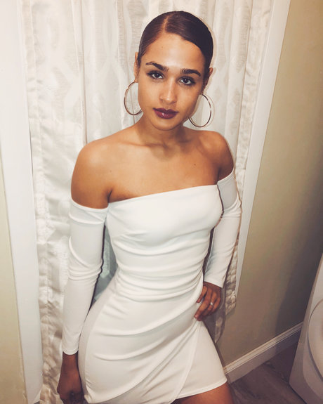 milf strip onlyfans erotic image