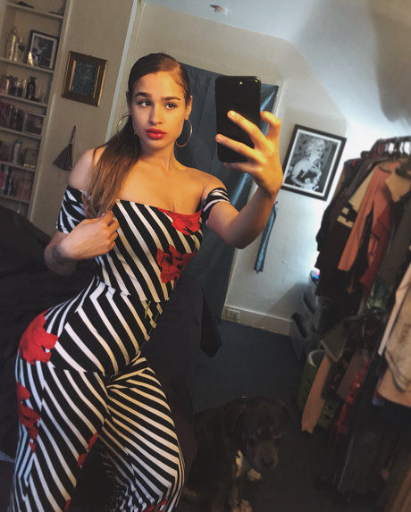 asian mom onlyfans porno galleries