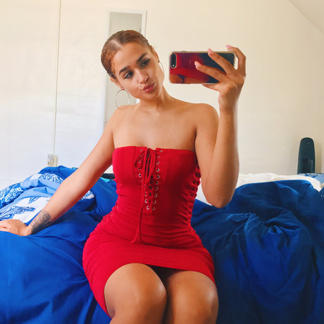 condom onlyfans free xxx img