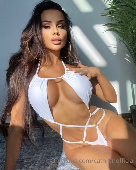 Kasia Bucko model nice images