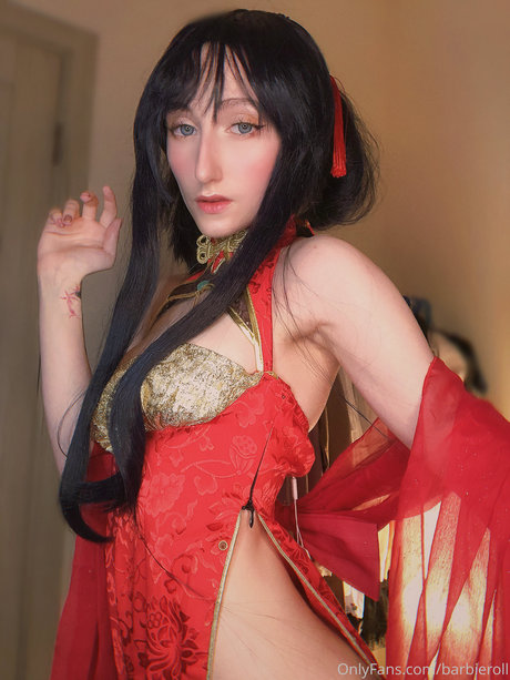 black onlyfans adult gallery