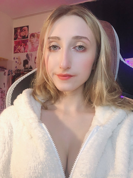 asian twink onlyfans porno images