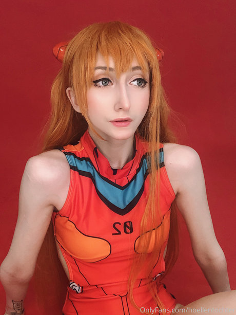 beautiful bbw onlyfans hot porn images