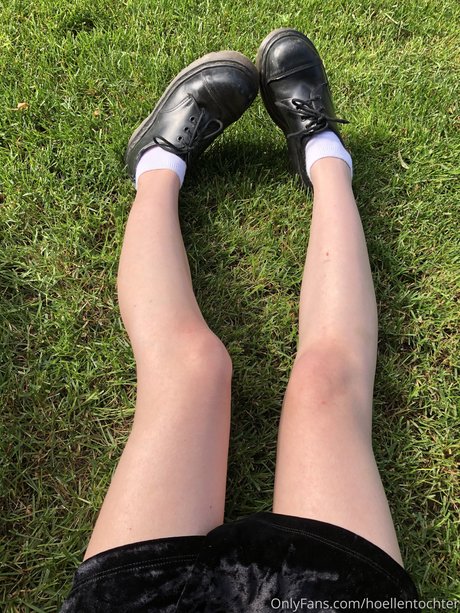 big pussy onlyfans hot pics