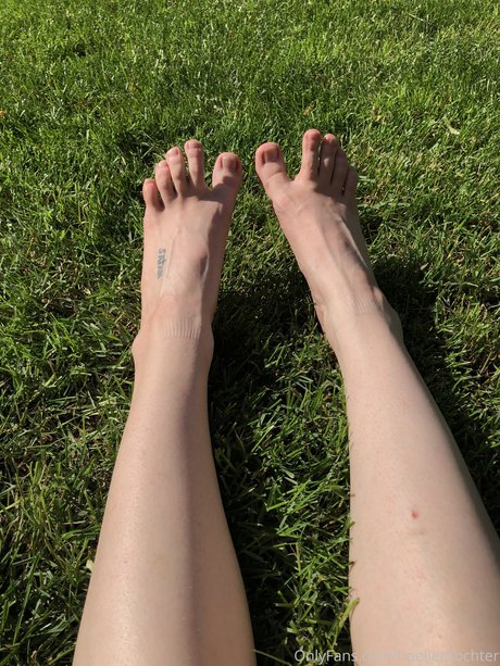 fitness xxx onlyfans free naked picture