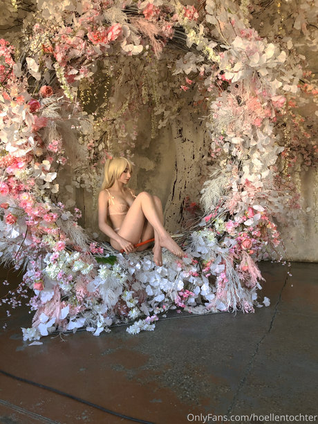 anal wife onlyfans art xxx galleries