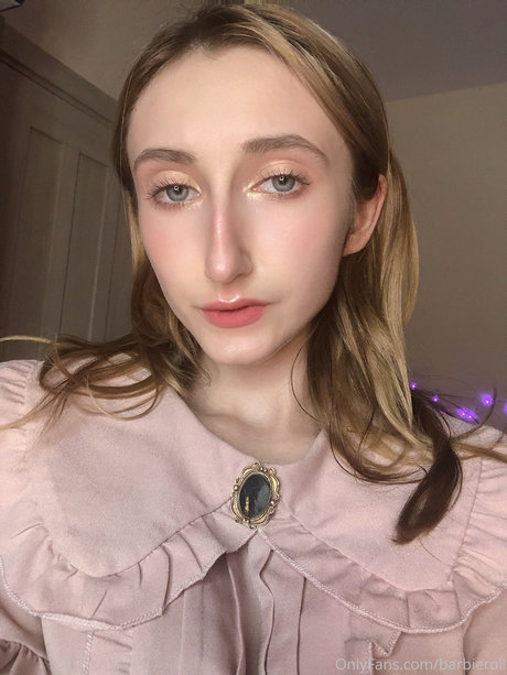 big black cock onlyfans beautiful nude photos