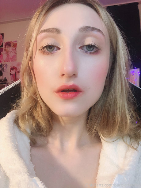 asmr sensual onlyfans sexy nude galleries