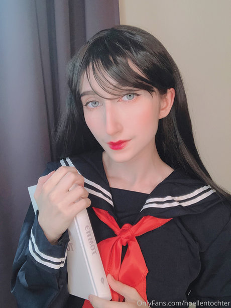 old mom onlyfans art xxx pics