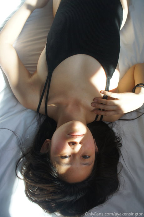 perfect feet onlyfans top gallery