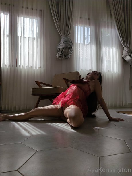 girl on girl onlyfans art porn archive