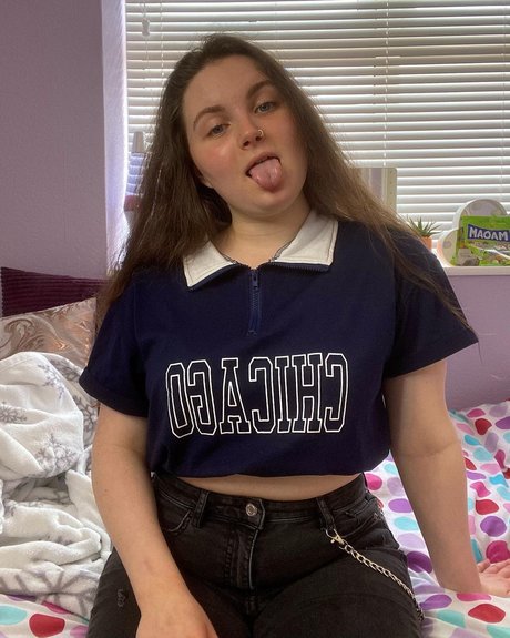 asian pussy onlyfans art nude img