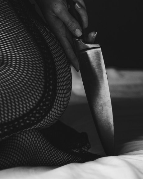 body onlyfans free xxx pictures