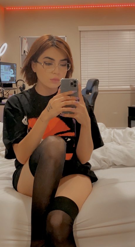 gay gym onlyfans art nude images