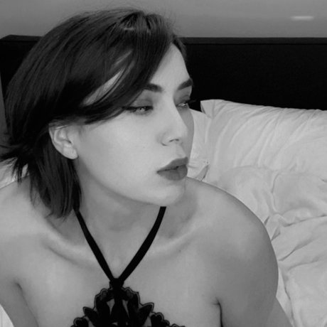 asian onlyfans hot picture