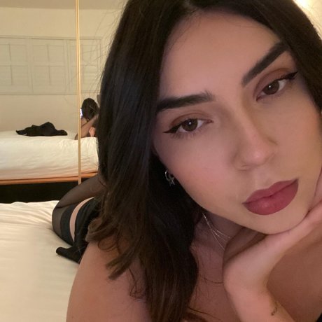 bbw tattoo onlyfans sexy xxx images