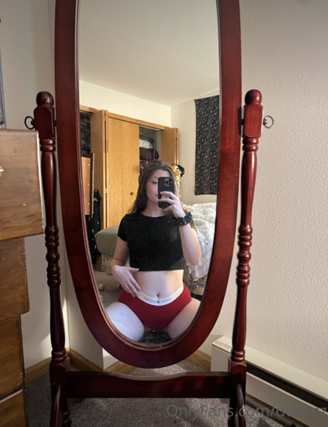 girl on girl onlyfans beautiful porn images