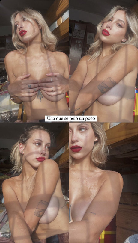 nerdy onlyfans beautiful naked gallery