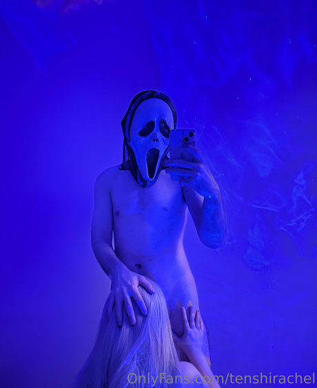 fingering pussy onlyfans free galleries