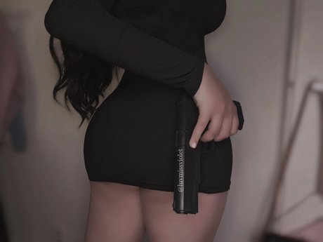 Tenshi Rachel pornstar pretty pics