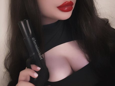 Tenshi Rachel nudes pornstar images